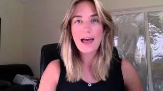Private Tutor London | Telios Tutors | Rebecca