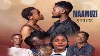 MAAMUZI EPISODE 06