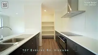 107 Eveline Rd, Viveash