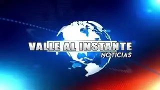 📹 C&aacute;mara capt&oacute; robo a pareja en el barrio El Refugio
