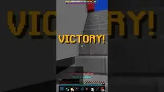 1900 Star Bedwars Prestige