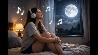 Sad Piano • R&B Instrumentals • Late Night Emotions