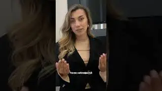 Прогноз роста Pi Coin в сентябре #aurainvest #криптоновости #криптовалюта #cryptonews #cryptocoin