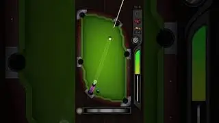 How to Master 8 Ball Pool: Tips, Tricks, and Epic Shots