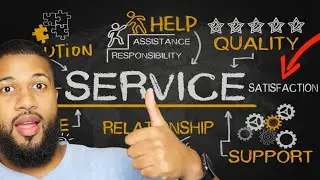 🏃🏾&zwj;♀️ URGENT HIRES: $20/hr Work-From-Home Job! Company Needs Customer Care + Benefits!!!!