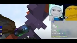 POV: ves mucho a @Trixdycrazy
