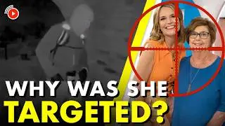 New Info About the Man Tied to Nancy Guthrie&rsquo;s Kidnapping!