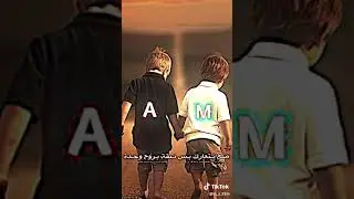 ١٠ سبتمبر ٢٠٢٣