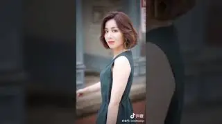 街拍# 03 #性感#身材#气质#美女#穿搭#🎶🎶 星语心愿+谢谢你的爱+我只在乎你+黄昏（华语）*抖音短视频