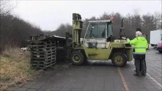 TEAM TORDENJET, Flyvestation Skrydstrup 2017 - 01A.