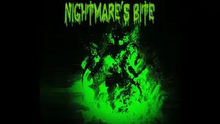 Nightmare's Bite