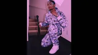 *FREE* Comethazine x BAWSKEE 1/Type Beat - 