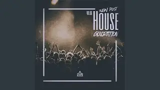 Goin' Back (Extended Mix)