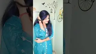 jiska nam suraj hai bo bhi is thand me 4 sweter pehne kr ghum ra hai #shorts #trending #viral