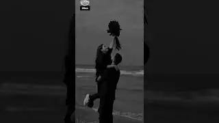 🔻George Wassouf🔺🎧💙✨ &laquo;🔹Law kol Asheg🔹&raquo; 🧚🌔✨ Kurdish Subtitle&copy;