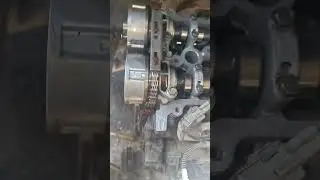 Xcent timing problem