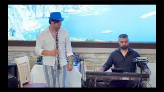 Artur Qerimi & Sajmir Sula - Stavros Wattsap 0033780040416 🙏🏼🥰