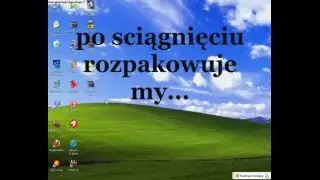 obejscie do metin2