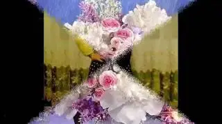 Jalolddin Usmonov Yig'lagan Men Buldim +79622768714