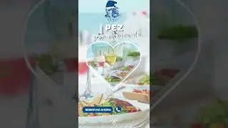Restaurante Freiduria la Venus  #food #seafoodrestaurant  #seafoodlover #seafoodparadise #chef