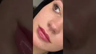 Makeup Lip Eye #eyeslipsface #brows #fluffybrowtutorial #girls #wedding #tiktok #Amazing #art #ad  #