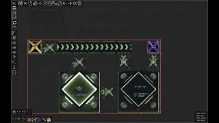 Factor Y - Module Optimization Guide