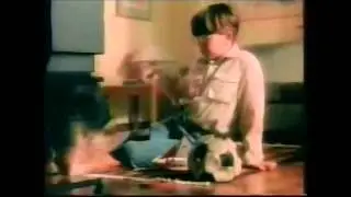 Las Funciones de Lenguaje en la publicidad