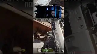 Тайминг | #oneminikan  #Twitch #CallofDuty #Verdansk #BO6 #Варзон #Верданск