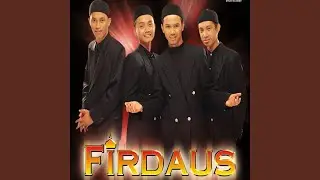 Intisari
