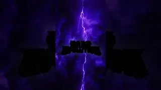 NEW CARD EVOLUTION?! Clash Royale Teaser #clashroyale #shorts