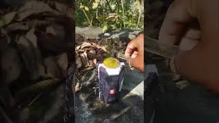 Mini speaker testing #viral #trending #music #viralvideo