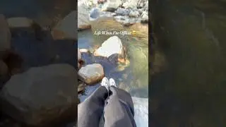 Life When I&rsquo;m Offline 🥹 #manali #kasol #kasoldiaries #travel #trending #shortsfeed #shortsyoutube