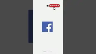 Facebook Logo | CSS Tricks #css #facebooklogo #logodesign