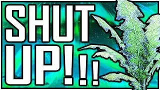 SKYRIM - 10 Most ANNOYING Sounds & Noises