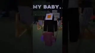 #эдисон ути лапочка 🥰🥰🥰🥰
