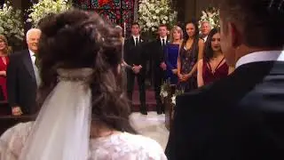 Ben & Ciara ~ After All Is Said and Done