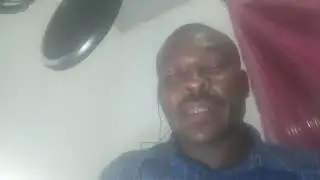 L'homme est _ il une grande connaissance vraimant ?