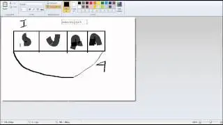 Basics PHP:- Lecture 4: String Variables