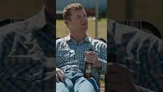 Letterkenny | Season 12, Episode 2 | Hope you kept the receipt. #letterkenny #comedyseries
