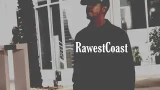 ON! (Carter2raw)