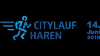 Citylauf Haren (Ems)