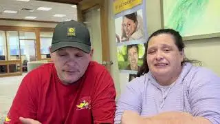 Stop Foreclosure in PRP