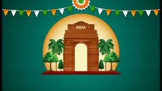 OneBiteRestaurant🏪 Proudly Wishes 78th Independence day 😊🙏🏻🇮🇳🙏🏻😊