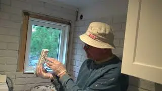 Выходные на фазенде / Weekend at the hacienda