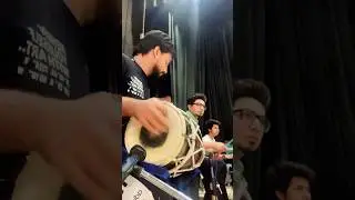 Haryanvi Pop 2023 | Rehearsals | Zonal Youth Fest | Arya College | Rocky Verma |