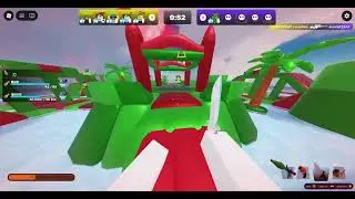 Roblox 2026 01 18   與安親朋友玩