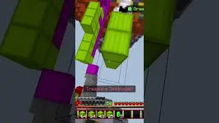 insane 30 block extension