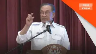 RM80 juta untuk SJKC, RM50 juta untuk SJKT - PM