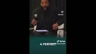 Check Out AI roast Elon Musk. 🔥 He has Become a flame broil whopper