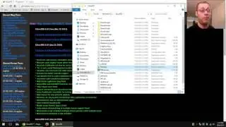GlovePIE: A quick look